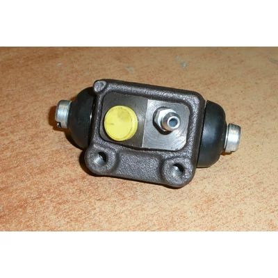 fékmunkahenger hátsó Swift Sedan bal 4 ajtós Swift 2003-ig 53402-63B00