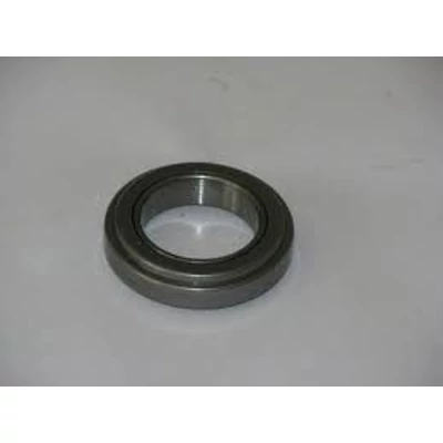 kuplung kinyomó csapágy Maruti 09269-35003
