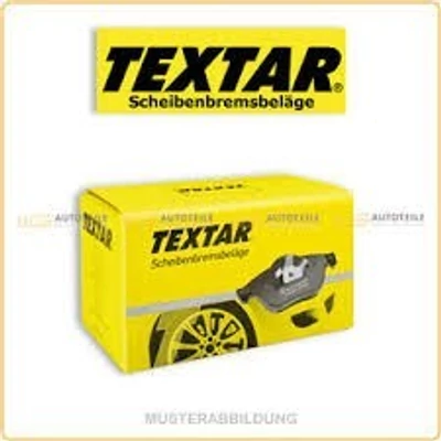fékbetét Ignis, Wagon-R, garnitúra, 55810-84E01, Textar