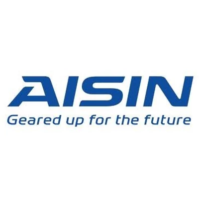 kuplung tárcsa Maruti (Aisin) 22400-78413