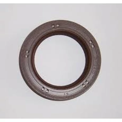 nyelestengely szimering Maruti 09283-20024