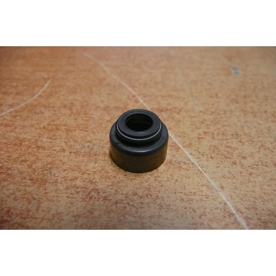szelepszár szimering Swift, Maruti 09289-07005,  09289-07007, Corteco