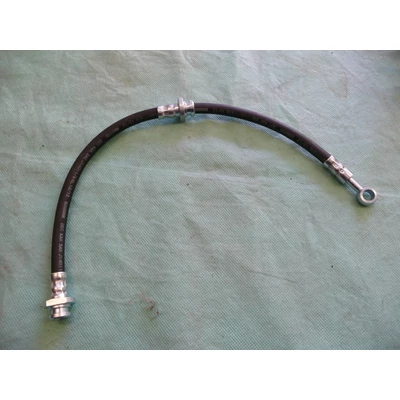 fékcső gumi Maruti első 51550-84110