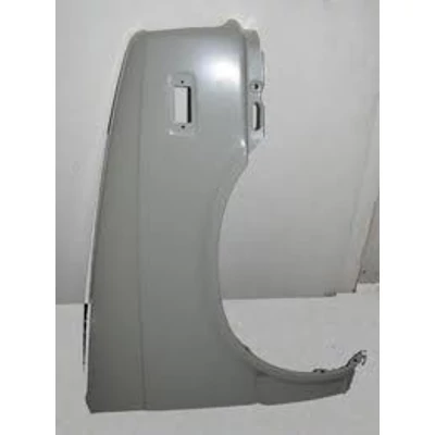 sárvédő első Maruti jobb 57611-84320