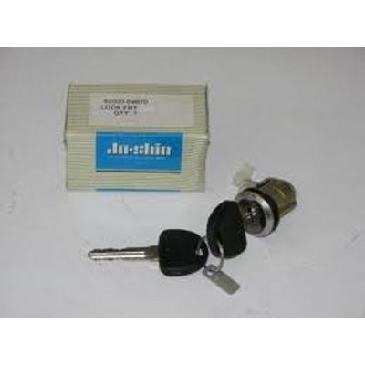zárbetét Maruti (bal) 82200-84880