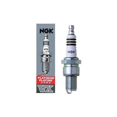 NGK GYERTYA IKR6G-11  gyújtógyertya Splash, Swift 2010-2016-ig (megfelel: 09482-00602 gyári Iridium gyertya (Denso ZXU20PR11 ) 