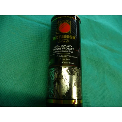 Metabond ECO 250 ml.