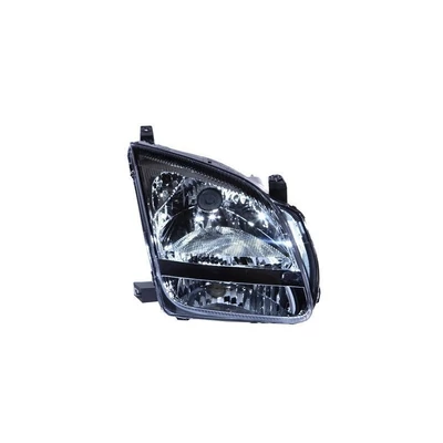 fényszóró Ignis  jobb 35120-86G10  (utángyártott)