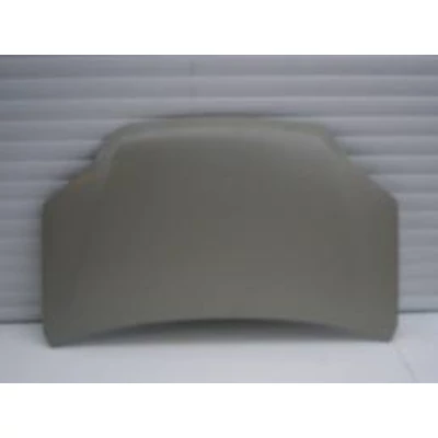 motorháztető gépháztető géptető Ignis (gyári) 57300-70H00, 57300-70HV0