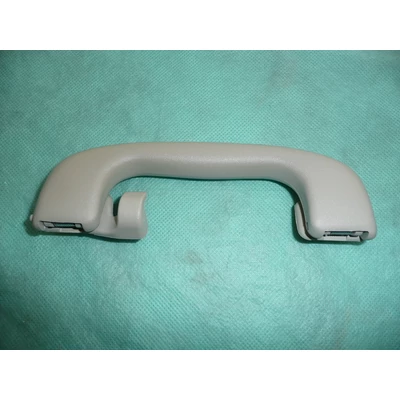 kapaszkodó (gyári)  76410-86G10 (akasztós)