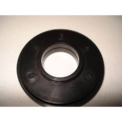 torony csapágy SX4 41742-60G00