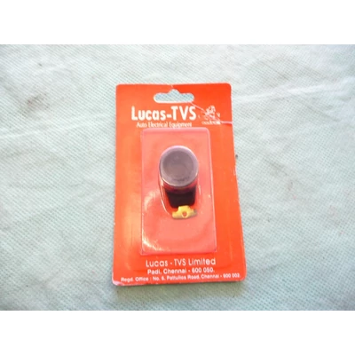 rotor Maruti gyújtás Lucas 33310-78420
