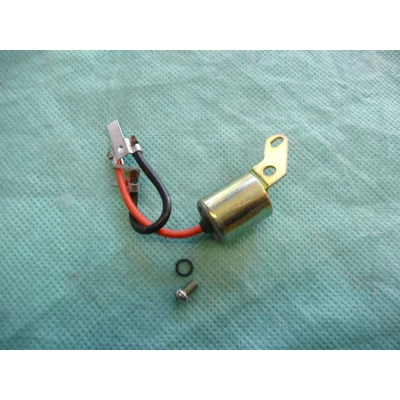 Maruti gyújtás kondenzátor Lucas 33261-78420