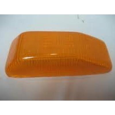 Maruti irányjelző sárvédőbe búra 36412-82110