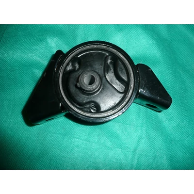 motortartó gumibak Swift 1.0  hátsó utgy. 11710-60B30    11710-63B20 