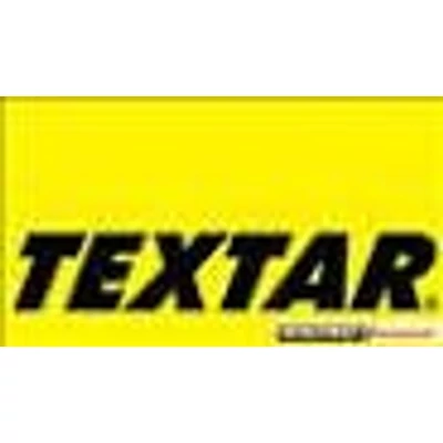 féktárcsa Swift 2005-, Splash, párban 55311-62J00  55311-62J01, Textar
