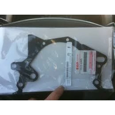 Suzuki Swift 2003-ig , Wagon-R olajpumpa tömítés gyári  16119-60A05