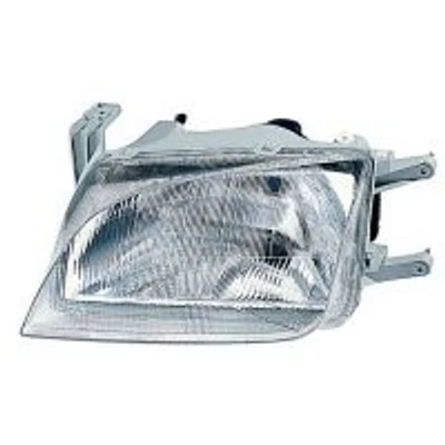fényszóró Swift 96-2003 bal 35321-80EC0