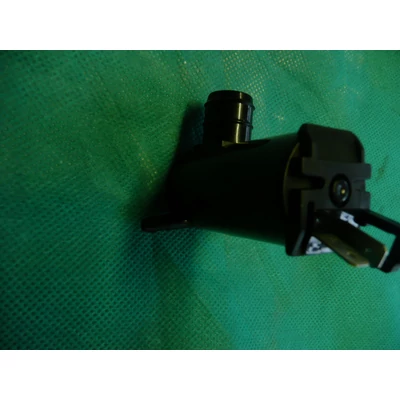 ablakmosó motor Swift 2003-ig, Maruti 800, Alto 1.1,  38410-66113,   utgy.