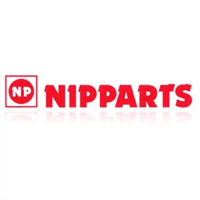 első lengőkar szilent Swift 2003-ig első szilentje Nipparts