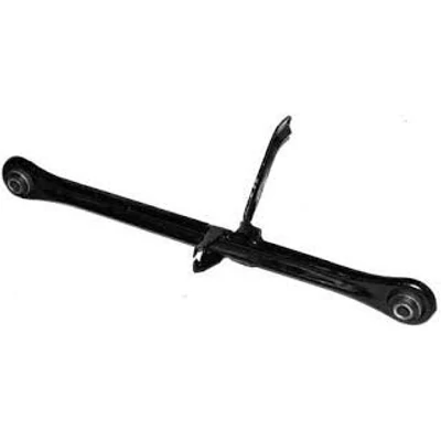 stabilizátor kitámasztó rúd hátsó lengőkarhoz Swift 2003-ig   ABS + Sedanhoz  46300-70C02, utgy.