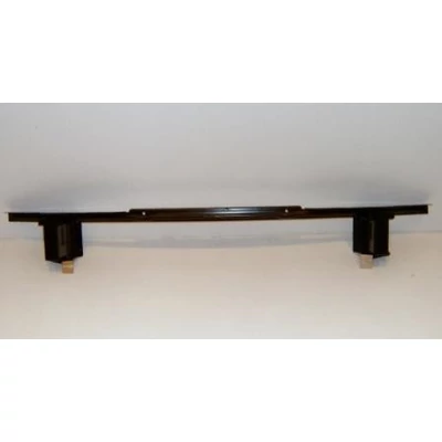 lökhárító tartó vas Swift első, 1996-2003-ig 71720-80EA0, utgy. (125 cm)