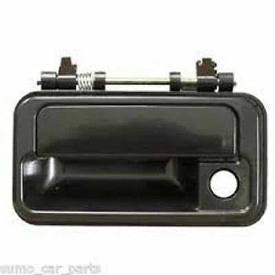 kilincs külső első bal Swift 2003-ig 82820-80E00-5PK