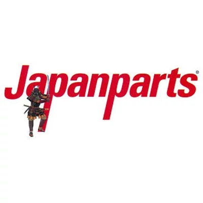 olajszűrő betét dieselhez 16511-85E10 (UFI) Ignis, Wagon, Splash, Swift  Japanparts