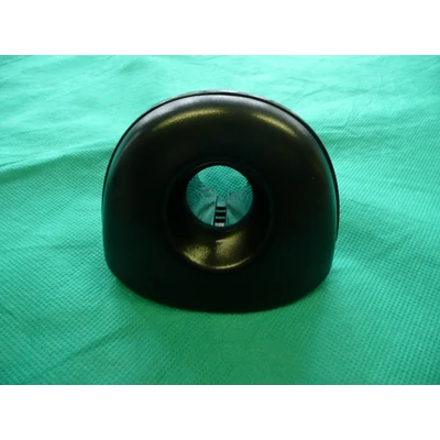 Wagon-r  hátsó csomagtér ajtó kilincs fogantyú, zár, Suzuki 82500-83831-5PK 