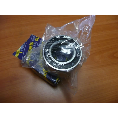 kerékcsapágy hátsó Splash, Swift 2005   46860-62J01, Japanparts, Jakoparts