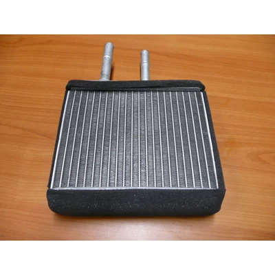 fűtőradiátor, fűtő, fűtés radiátor Swift 2003-ig 74120-60B00
