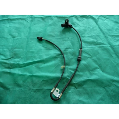 ABS jeladó kábel első bal Swift 2005-2008 utgy. 56220-62J01