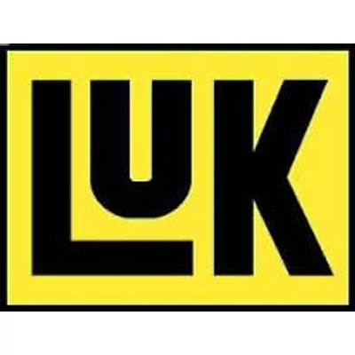 kuplung kinyomó csapágy SX4 LUK (hidraulikus)