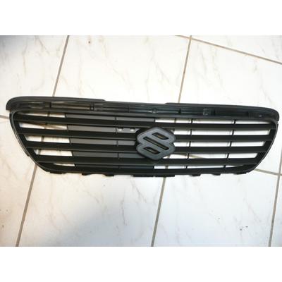 díszrács Wagon-R+  felső gyári  71741-83E10-5PK