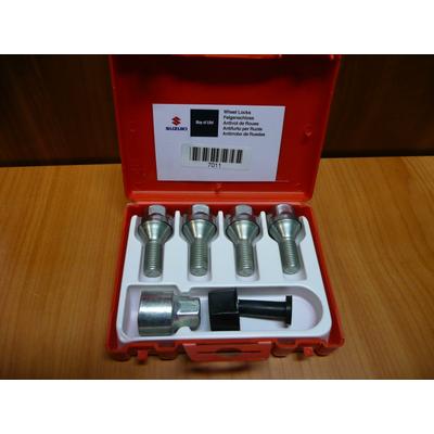 kerékőr gyári Splash, 990E0-59J48,  990E0-62J19,