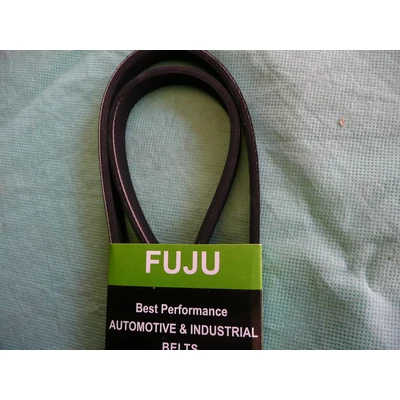hosszbordás szíj 4PK 813 Fuju vagy Pix, Flennor