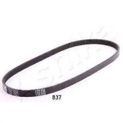 hosszbordás szíj 6PK 1320 