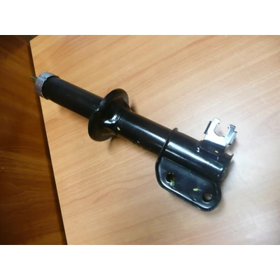 lengéscsillapító első Maruti bal 41602-84380, Monroe