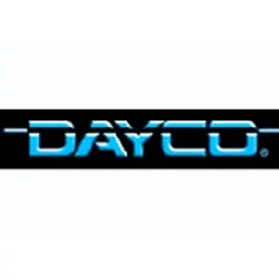 hosszbordás szíj 4 PK 813 Dayco