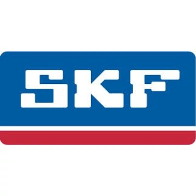 hosszbordás szíj 4PK 815  SKF