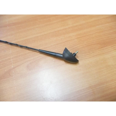 antenna talp + szár komplett, Ignis, SX4, Splash, Swift 2005-, Wagon-R 39253-86G00