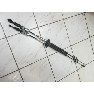 sebességváltó fokozatválasztó bowden Splash,  28300-51K01,  28300-51K00,  28300-51KA1, gyári