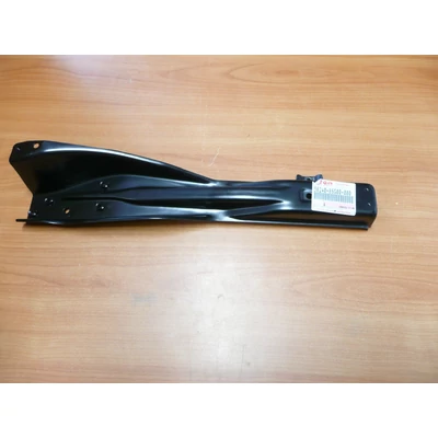 zárhíd merevítő függőleges összekötő Ignis gyári  58240-86G00