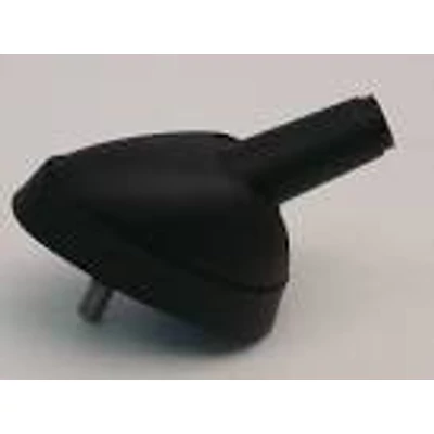 antenna talp 39253-86G00