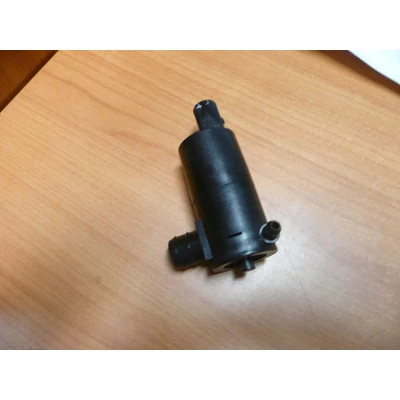 ablakmosó motor Splash, SX4, 38410-79J10, gyári