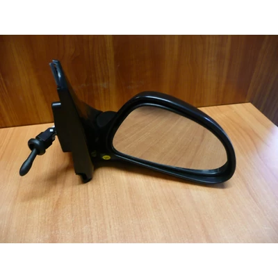 tükör külső Alto, jobb  84701M79G30-5PK  (2002-2006)
