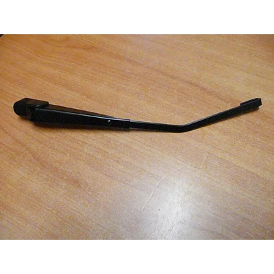 ablaktörlő kar hátsó Ignis 38821-86G00