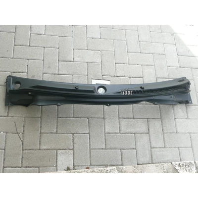 lombrács Swift 2010-  AZG    72331-68L0      72330-68L11-5PK