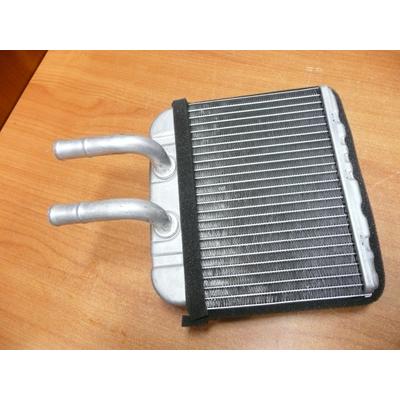 fűtőradiátor, fűtő, fűtés radiátor Ignis, Wagon-R,  74120-84E20   utgy.