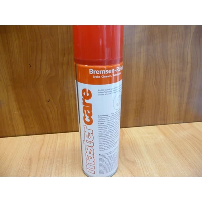 féktisztító spray 500 ml,   1 karton  (16 db)